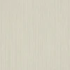 Twill White