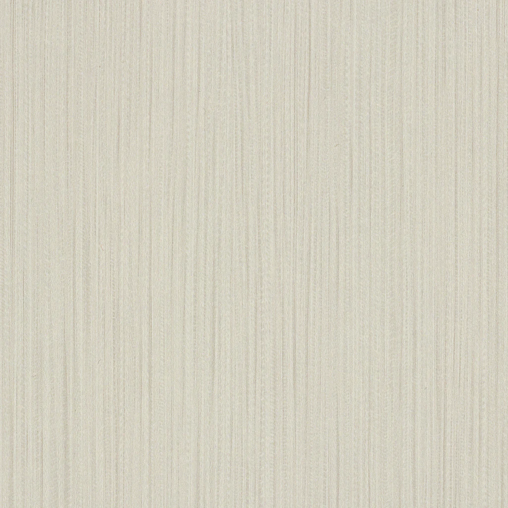 Twill White