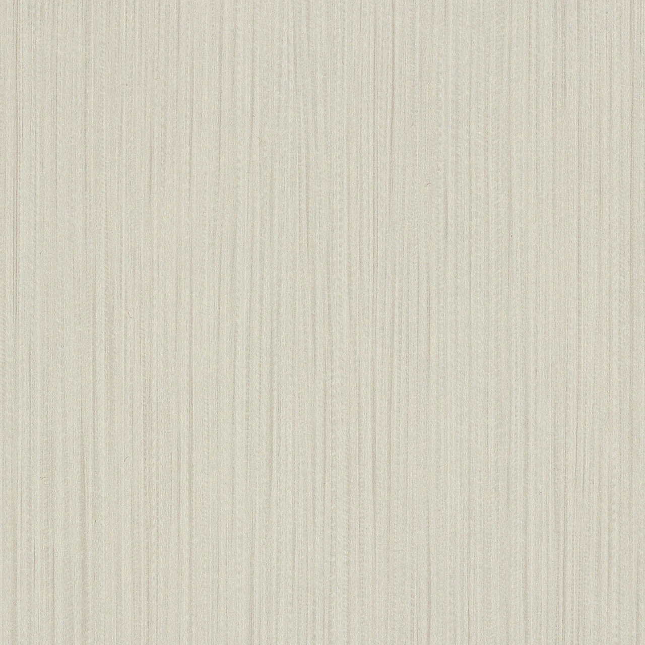 Twill White