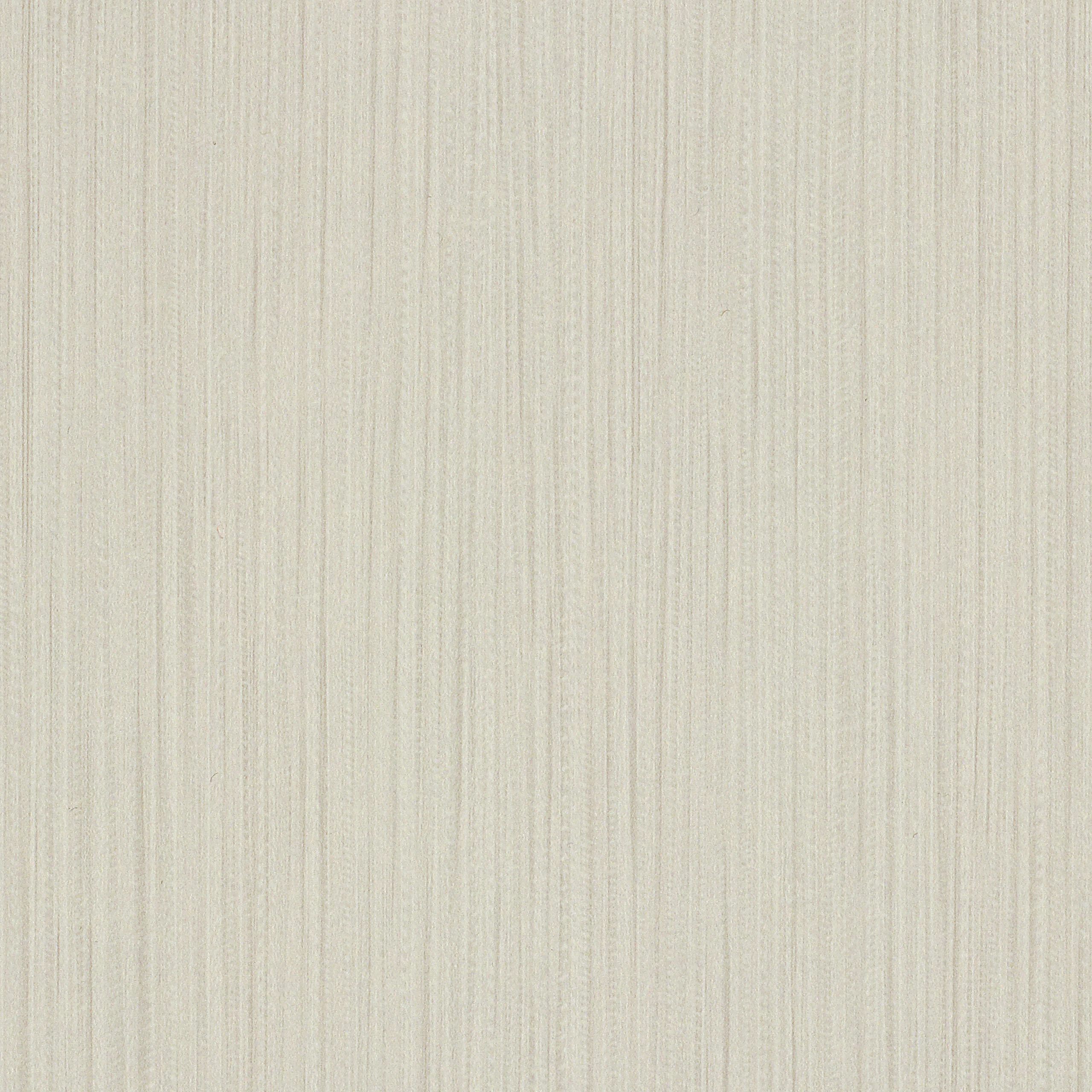 Twill White