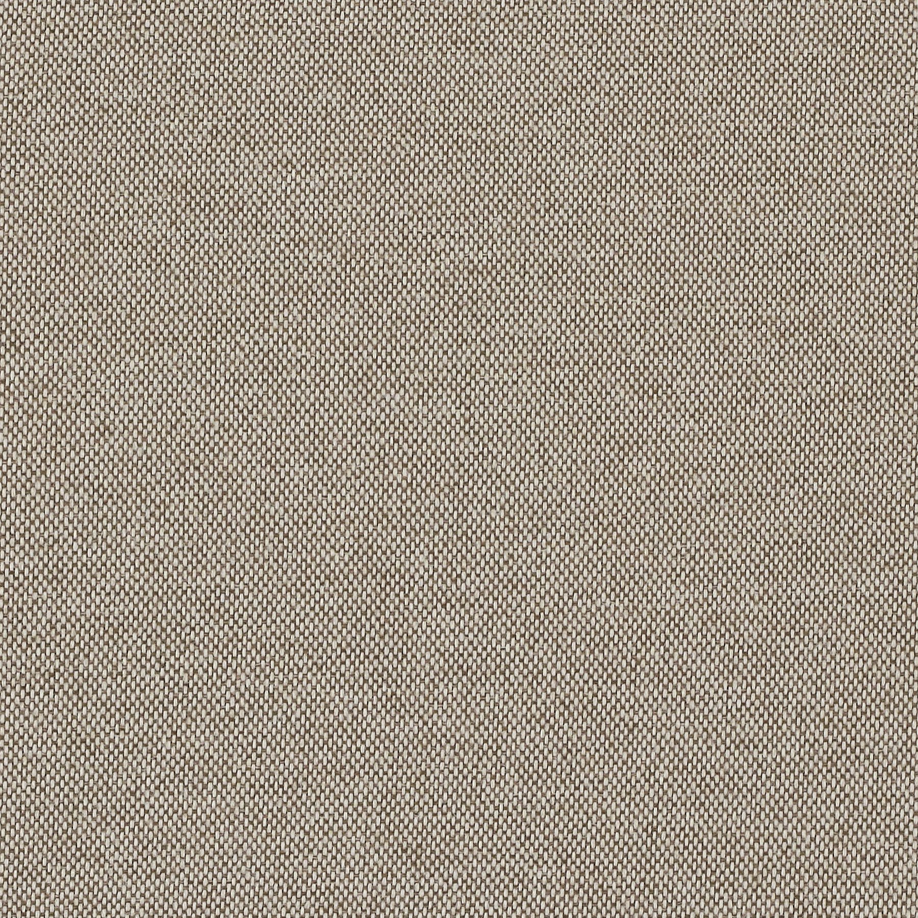 Ground Cloth Cappuccino