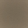 Raw Umber