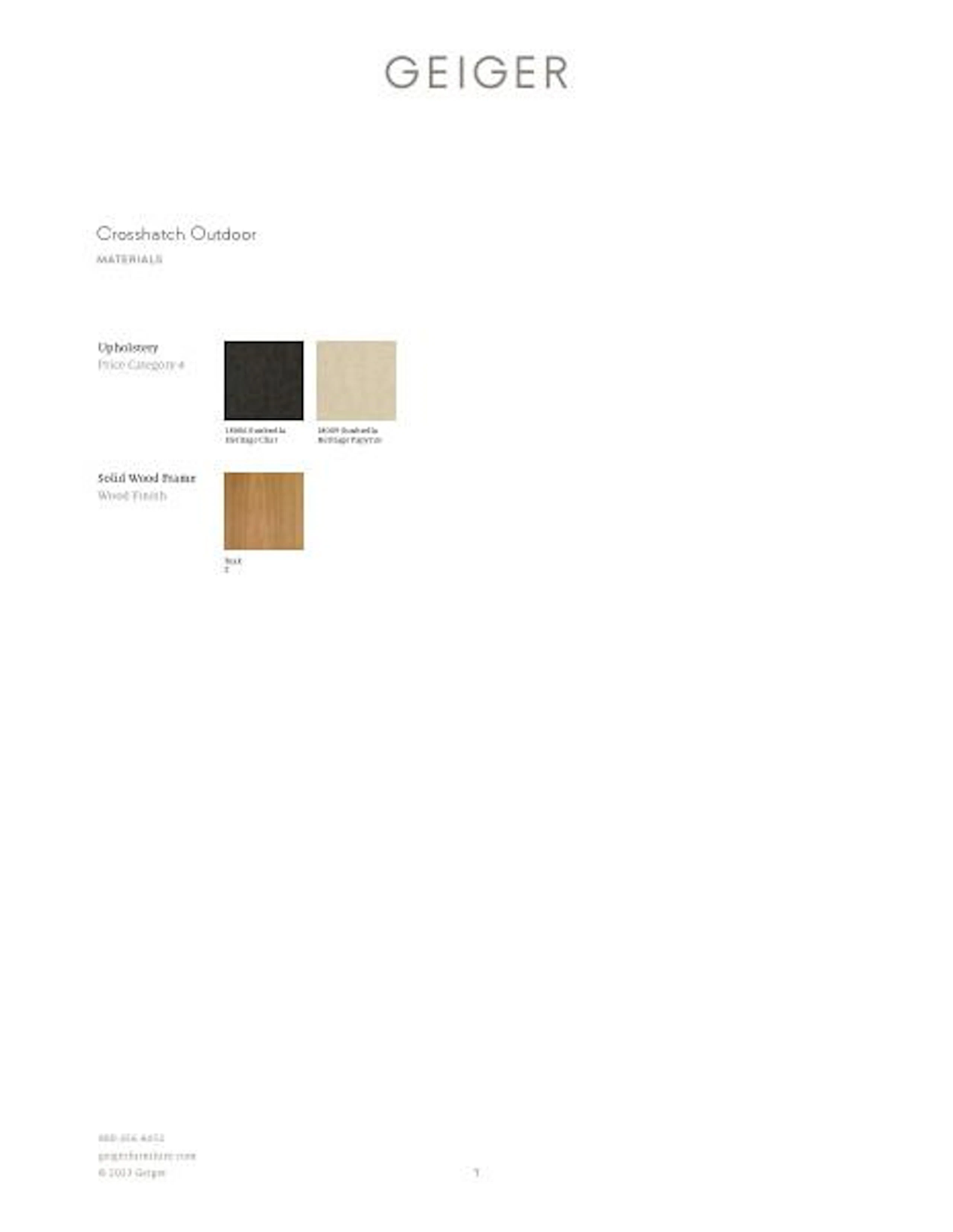 Document asset 3481A749-EAAC-4308-B7D0409147F91352