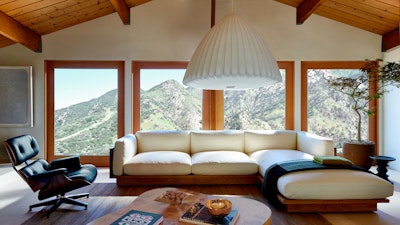 Mid-Century Modern Furniture Style: Timeless Elegance for Every Home