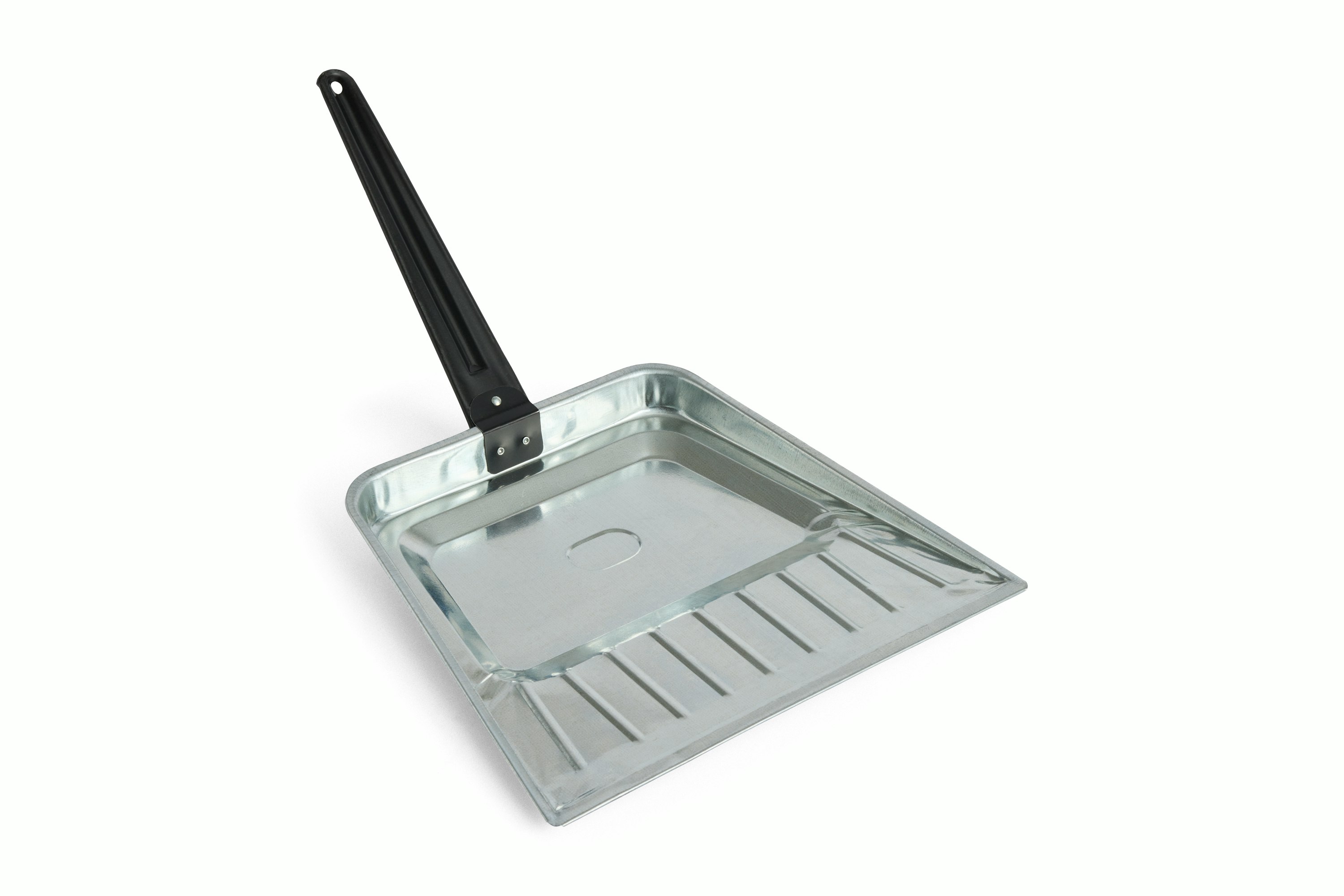 Outdoor Market Dust Pan