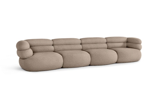 Biboni Sofa