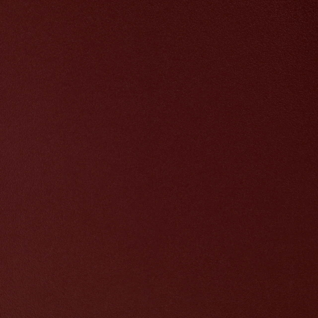 Fall Red
