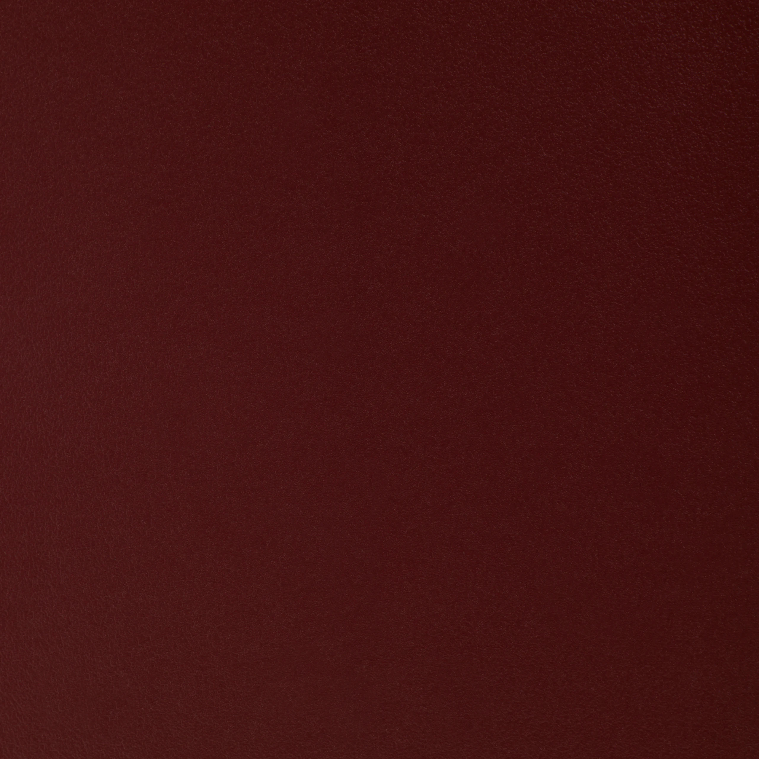 Fall Red