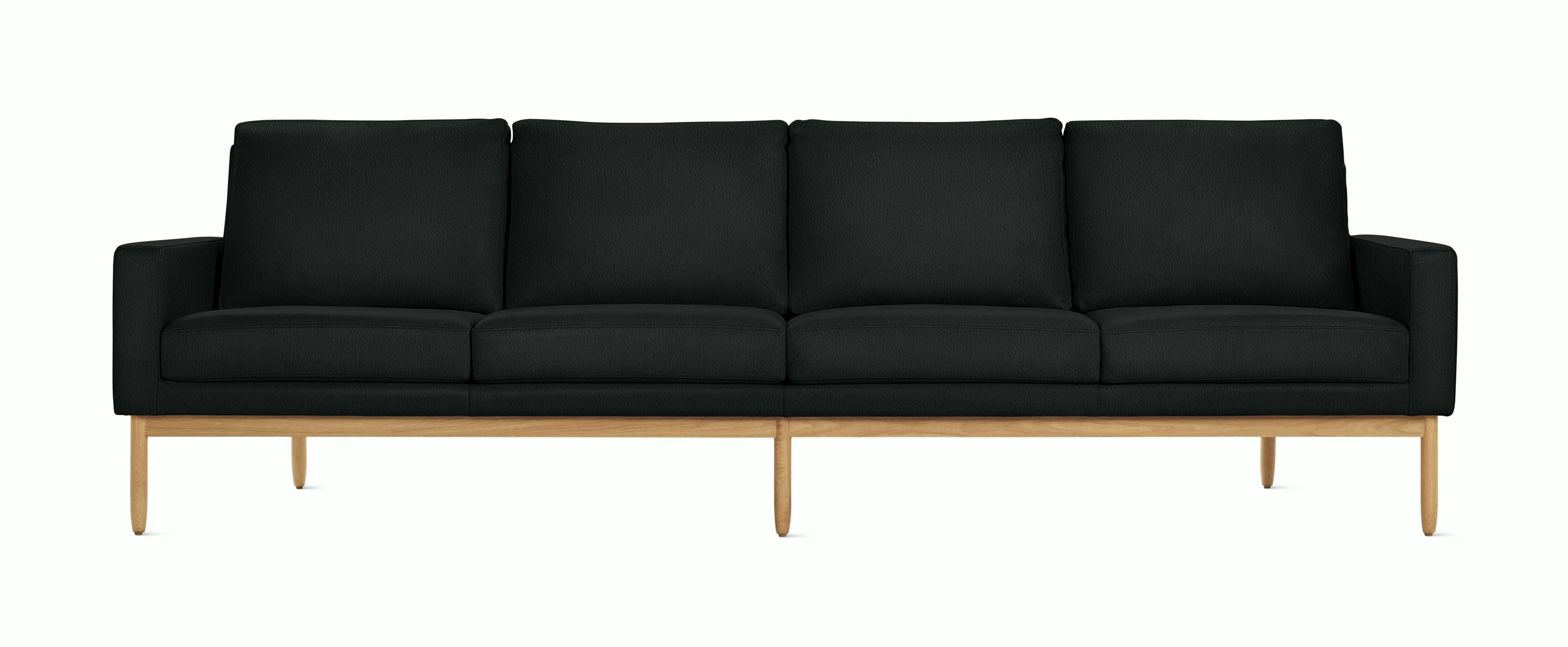 Raleigh Sofa