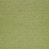 Green Apple