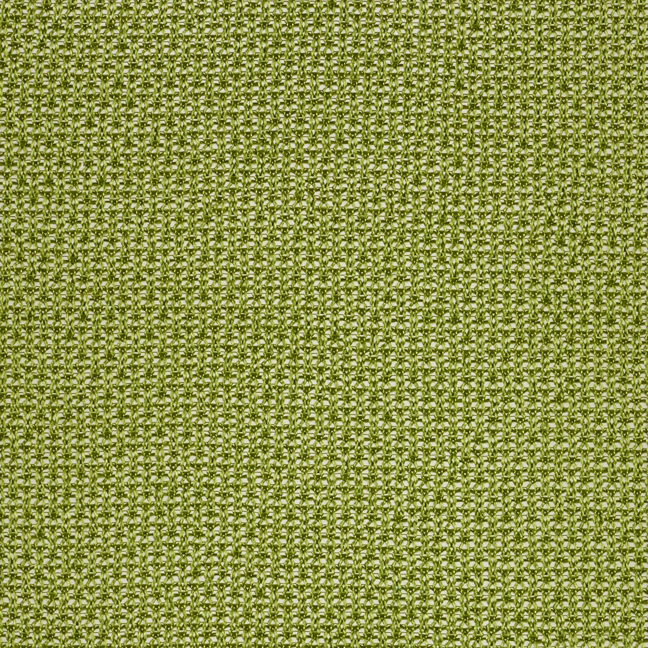 Green Apple