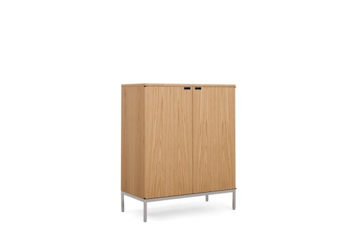 Florence Knoll Credenza