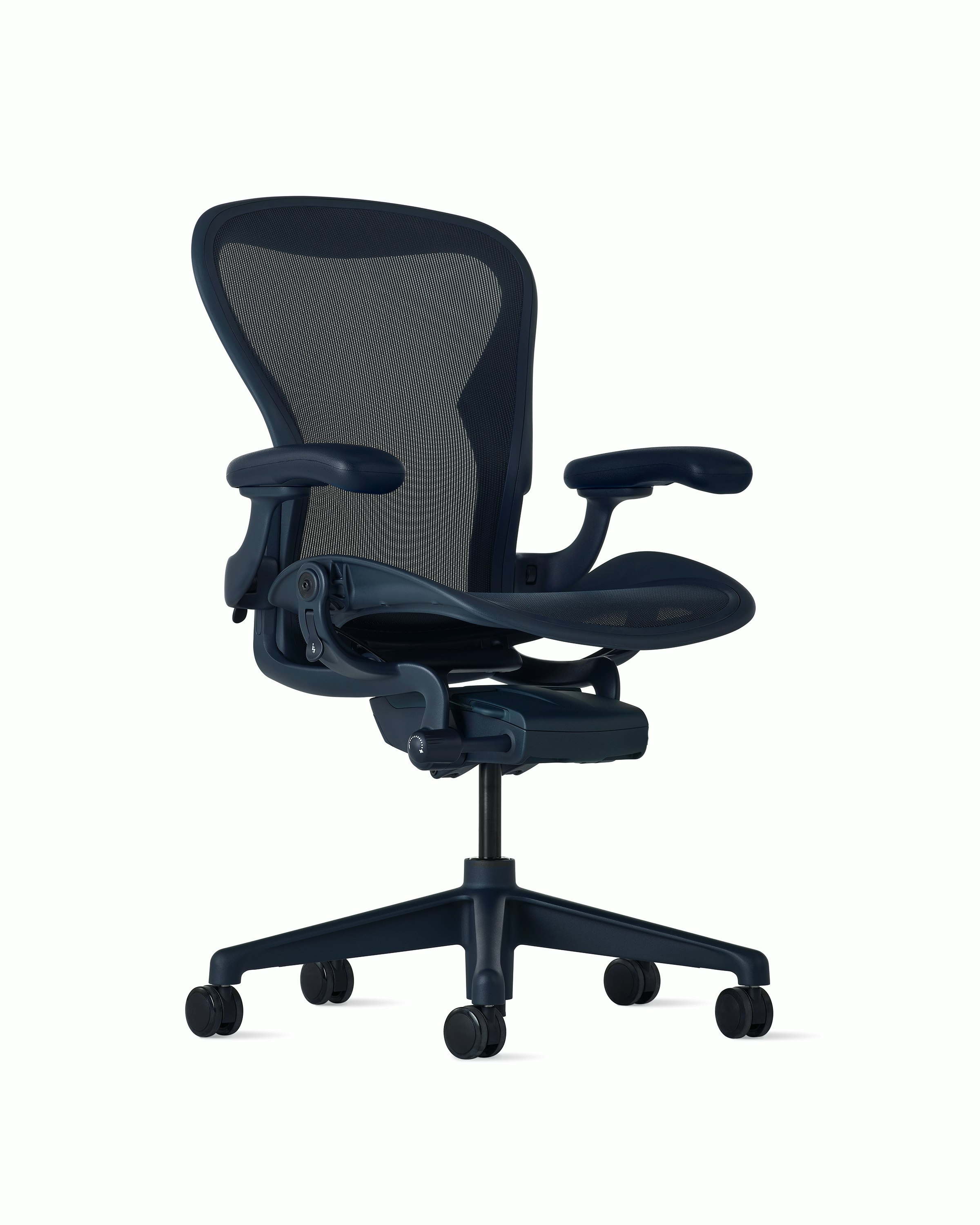 Aeron Chair