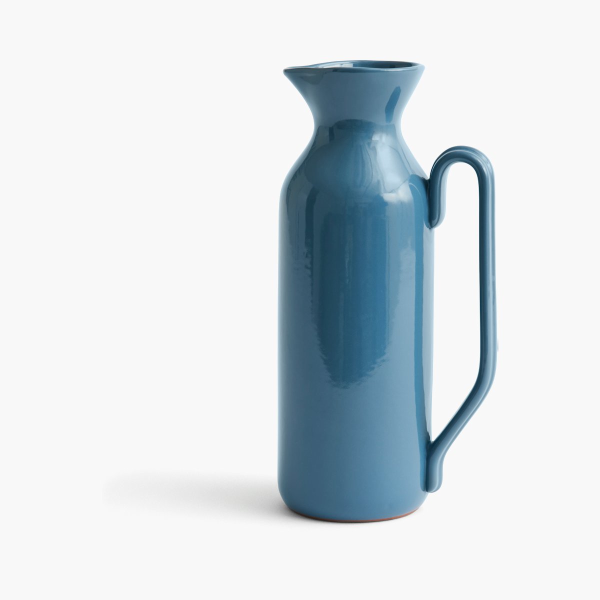 Barro Jug Barro Jug