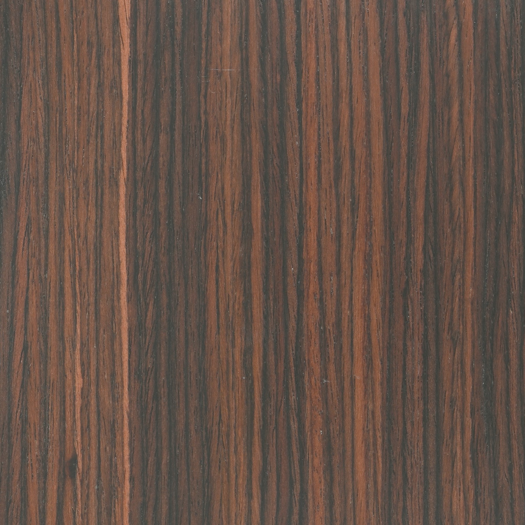 Deep Rosewood Techwood, 670
