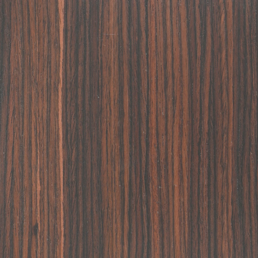 Deep Rosewood Techwood