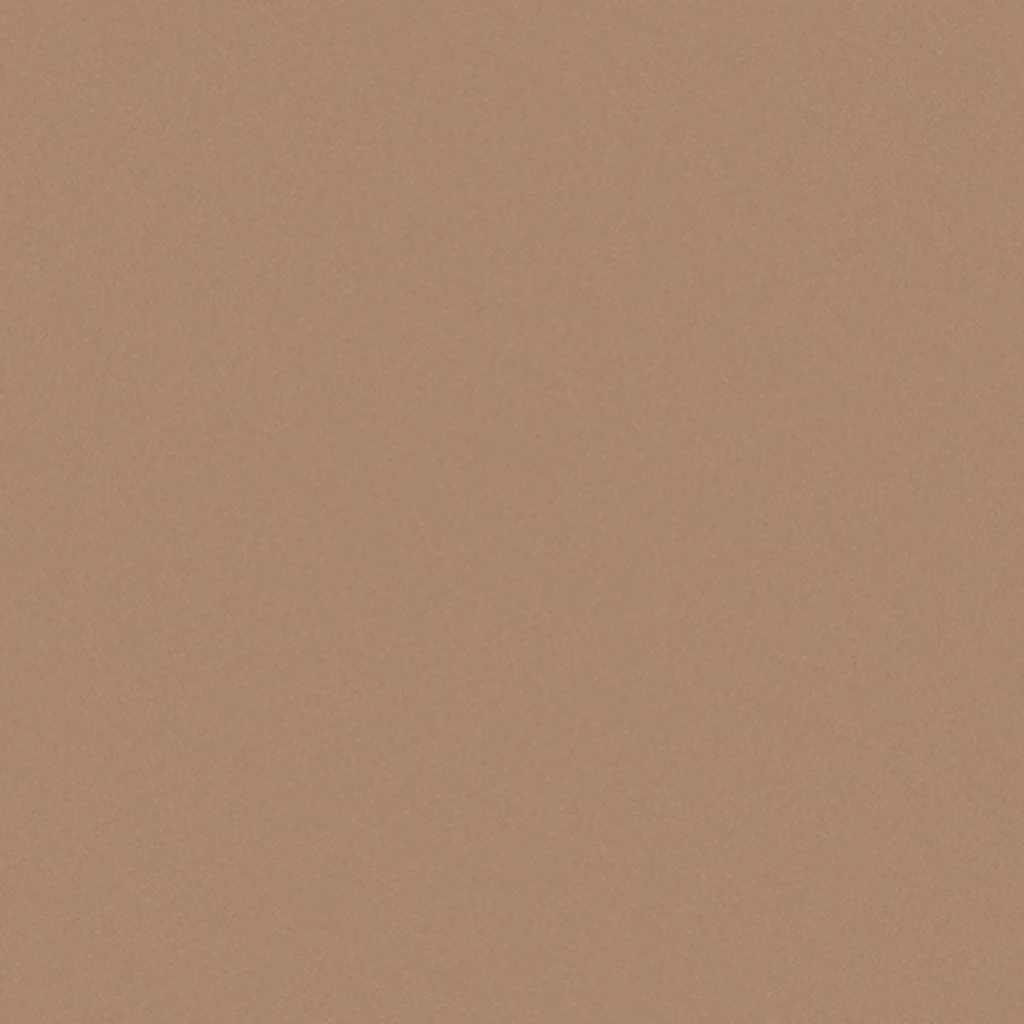 Warm Wood