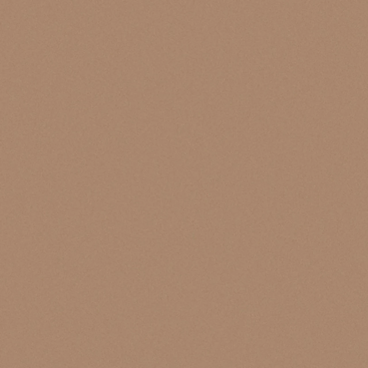 Warm Wood