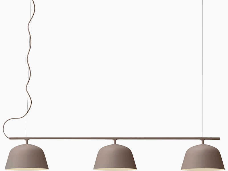 Ambit rail taupe Muuto 5000x5000 hi res