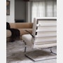 Tugendhat™ Chair