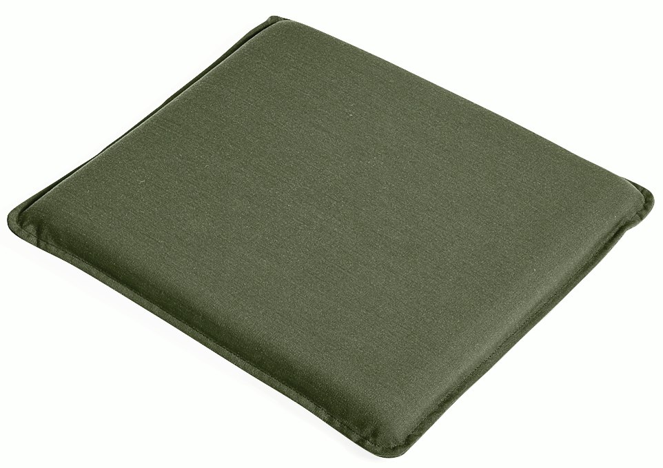 Palissade Side Chair Cushion