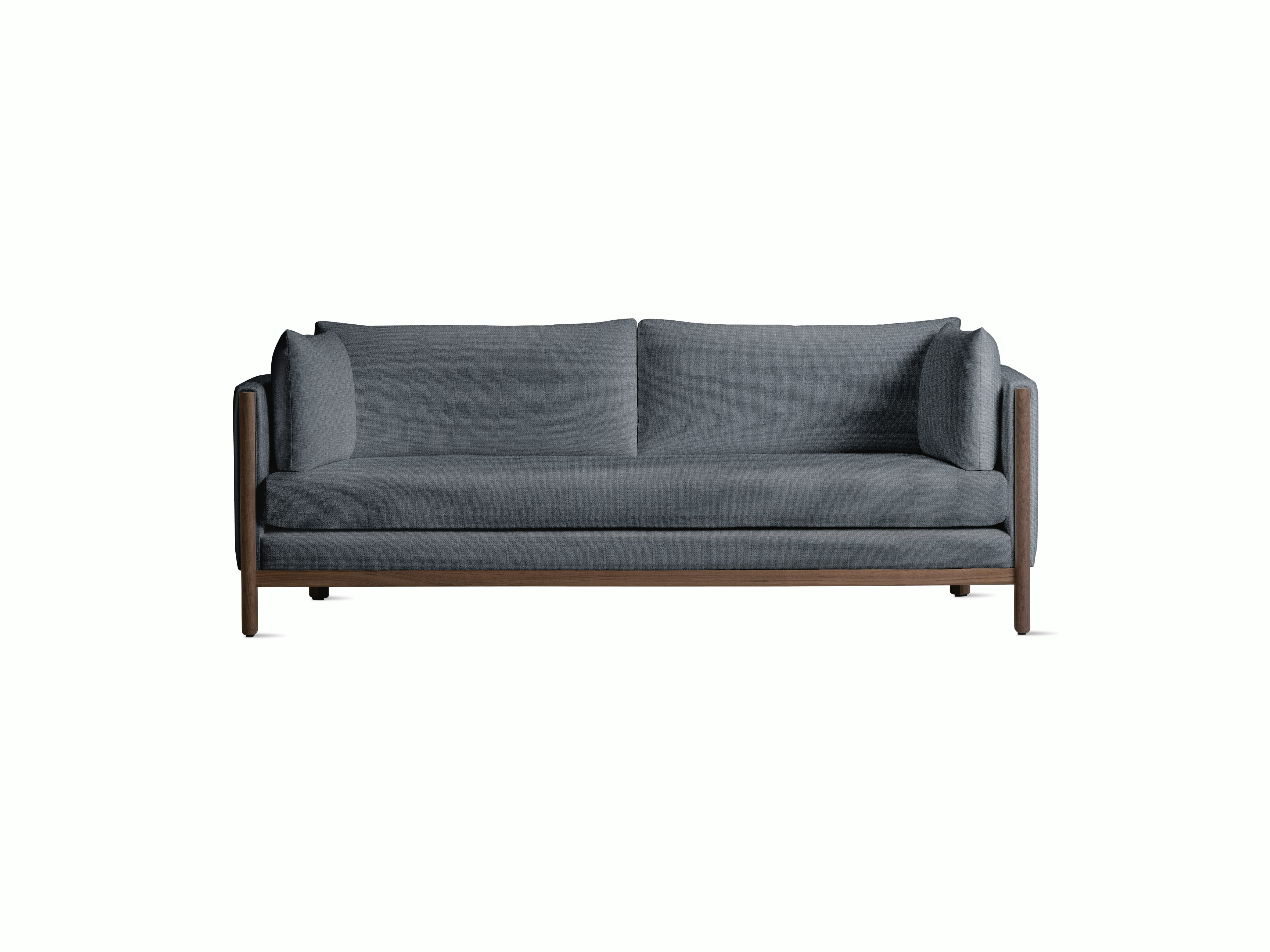 Emmy Sofa