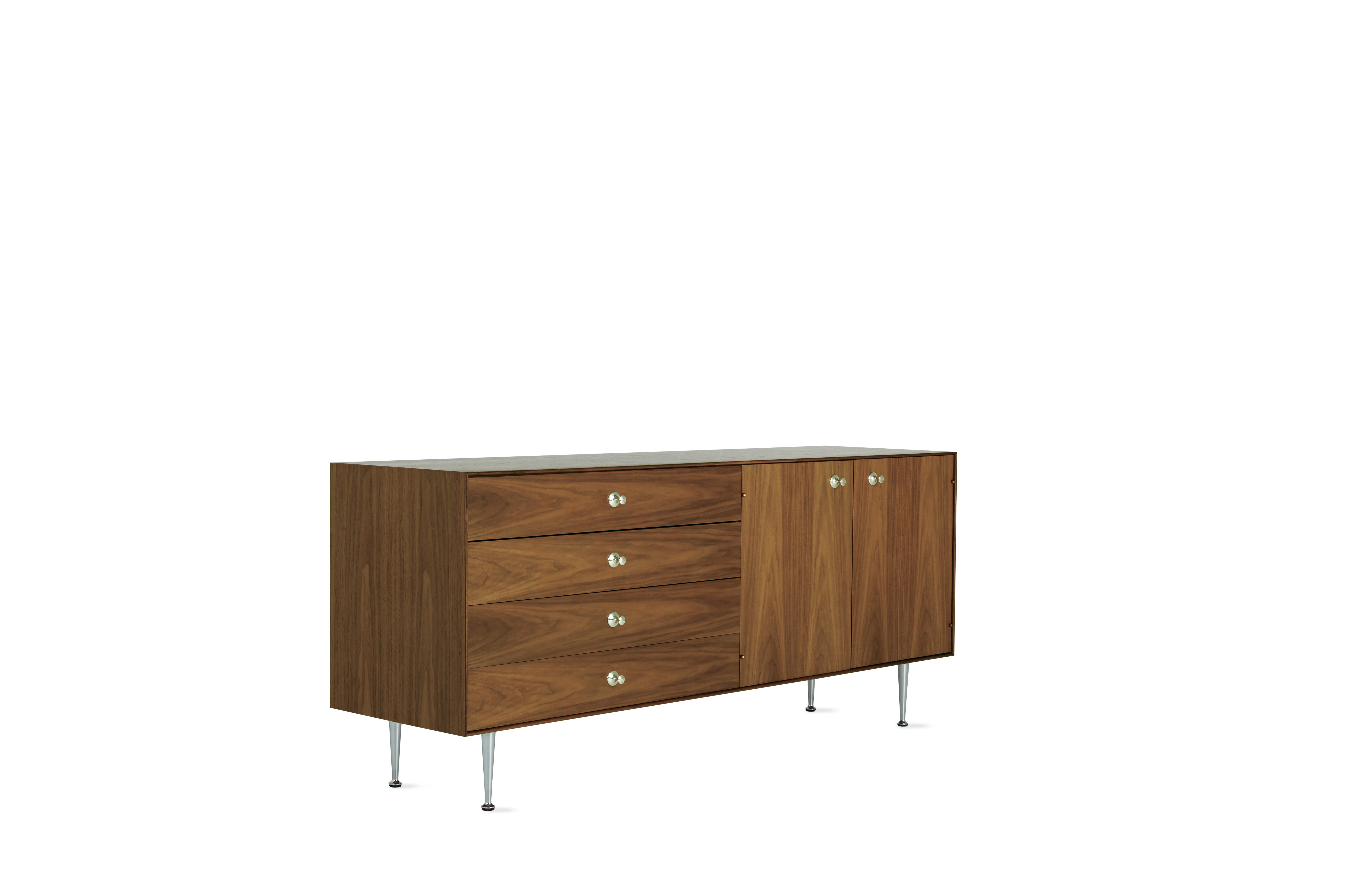 Nelson Thin Edge Buffet