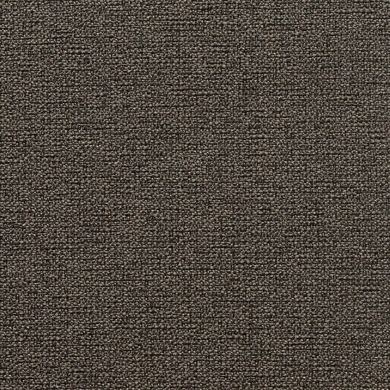 Graphite