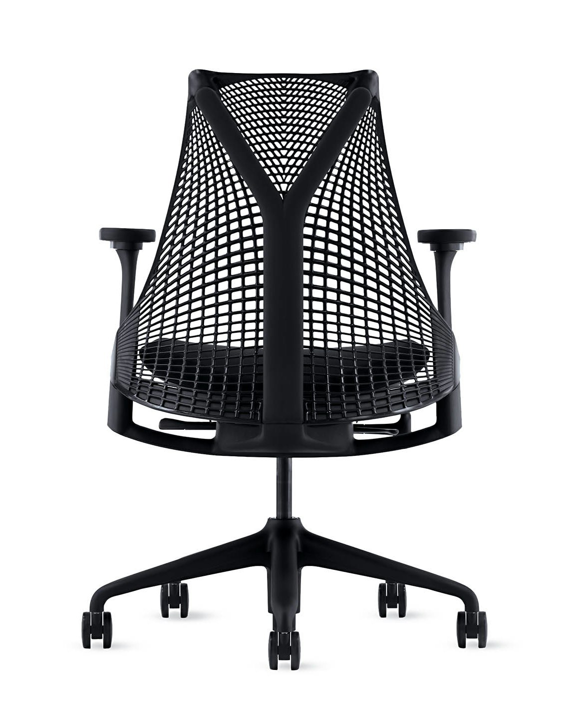 Sayl Chair