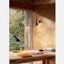 AJ Table Lamp