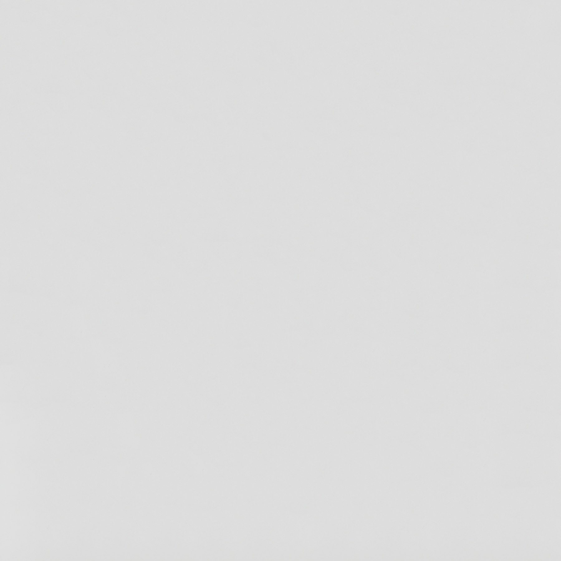 Acrylic Frosted Acrylic