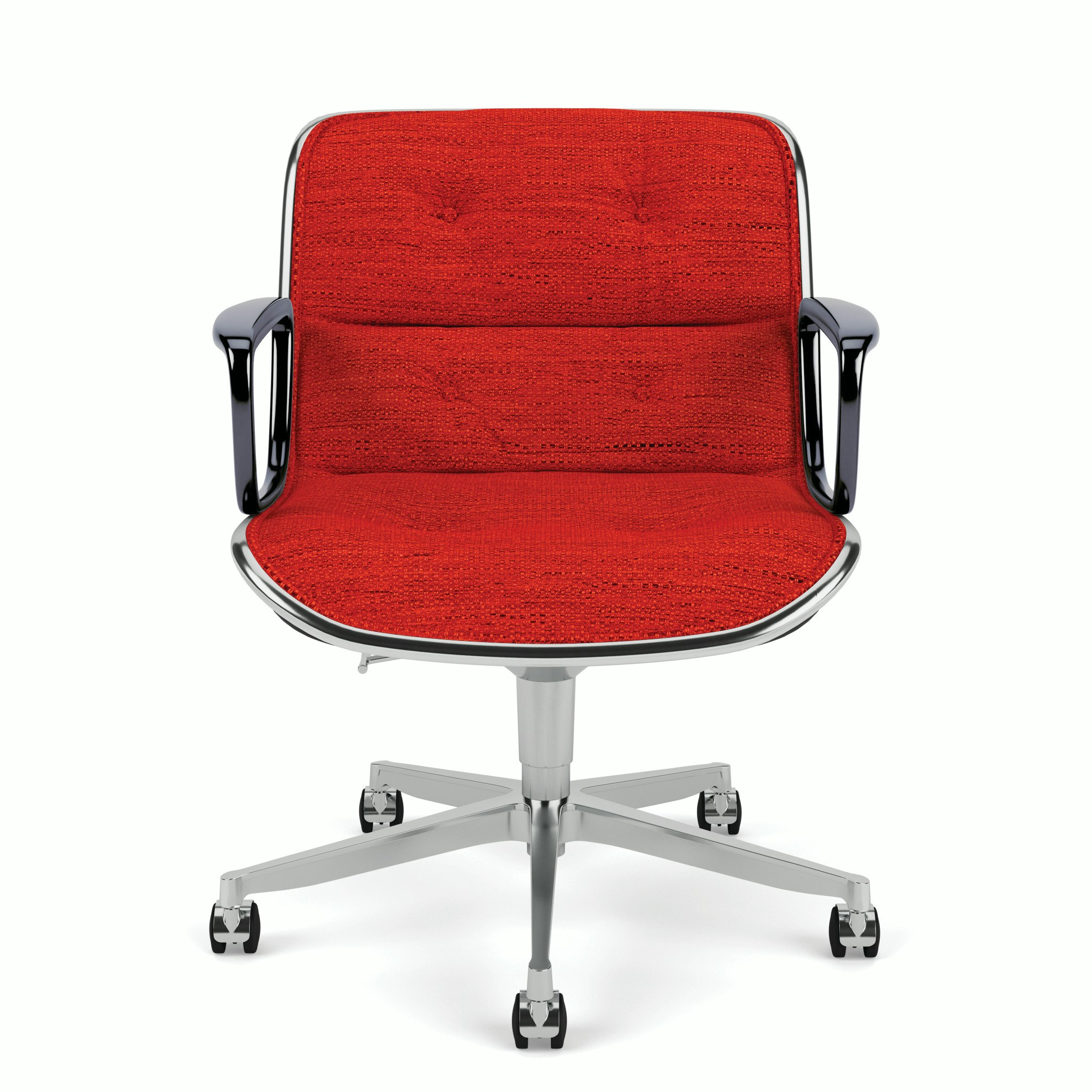 Pollock Executive Chair