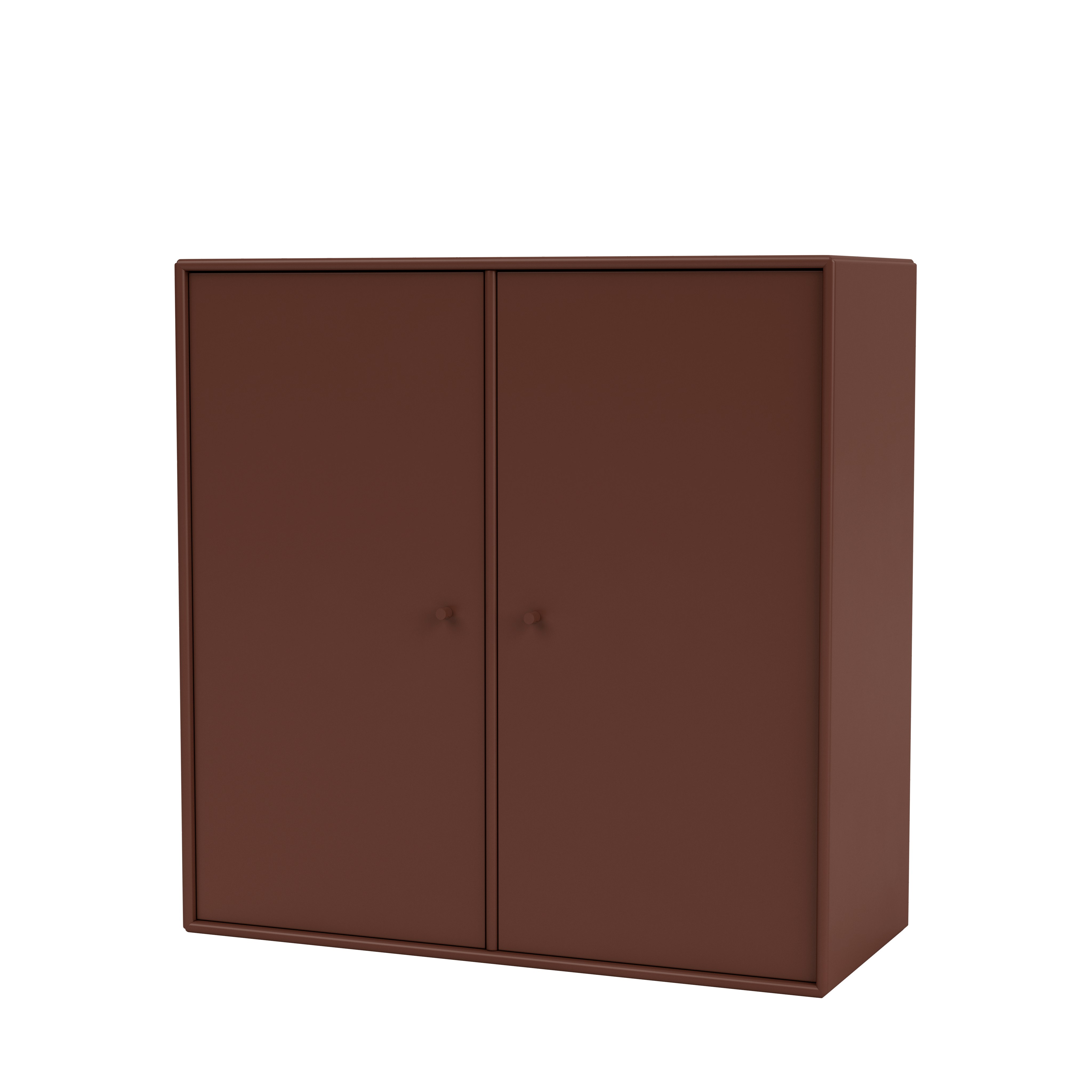 Cover Cabinet in Masala