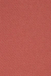 632
