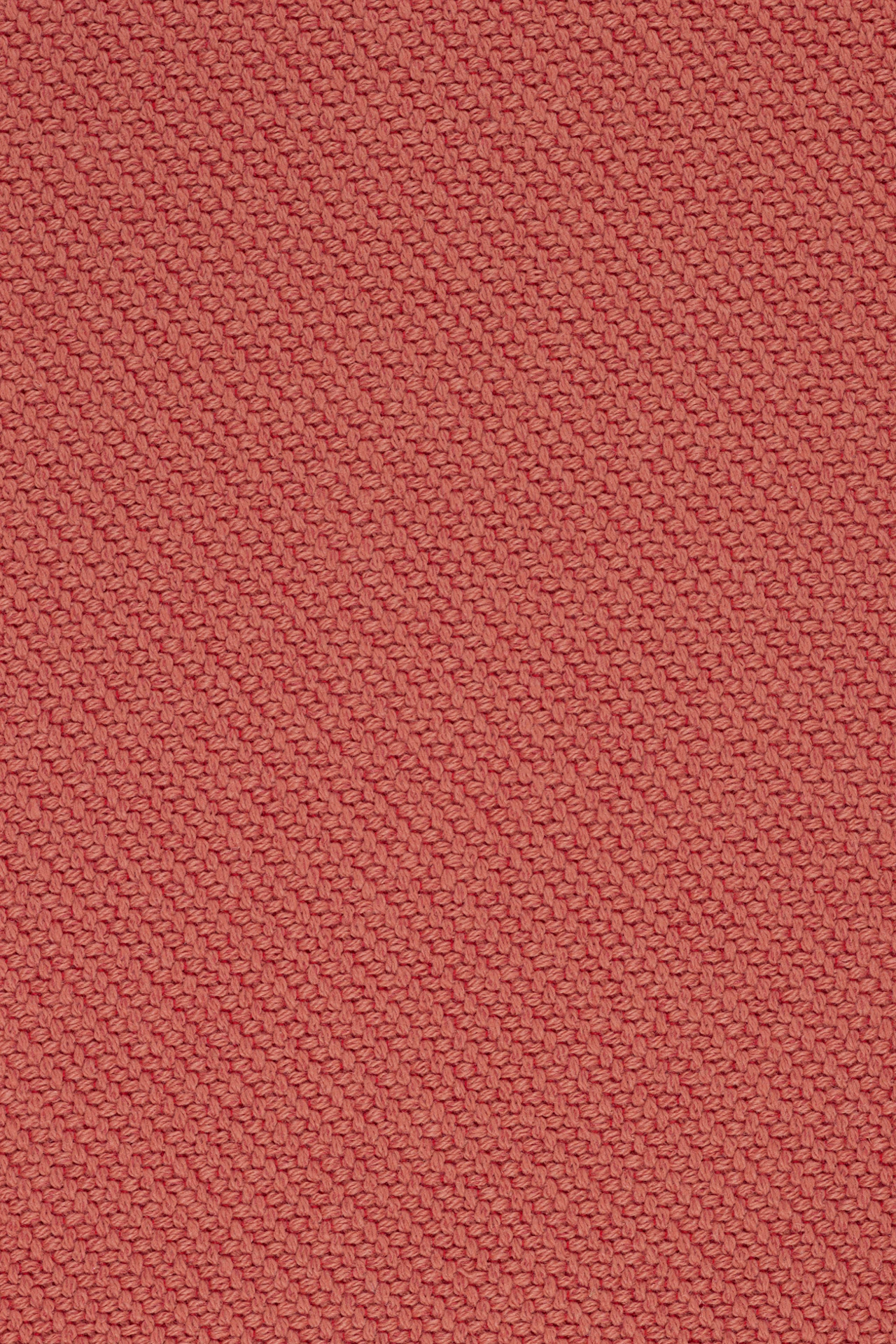 632