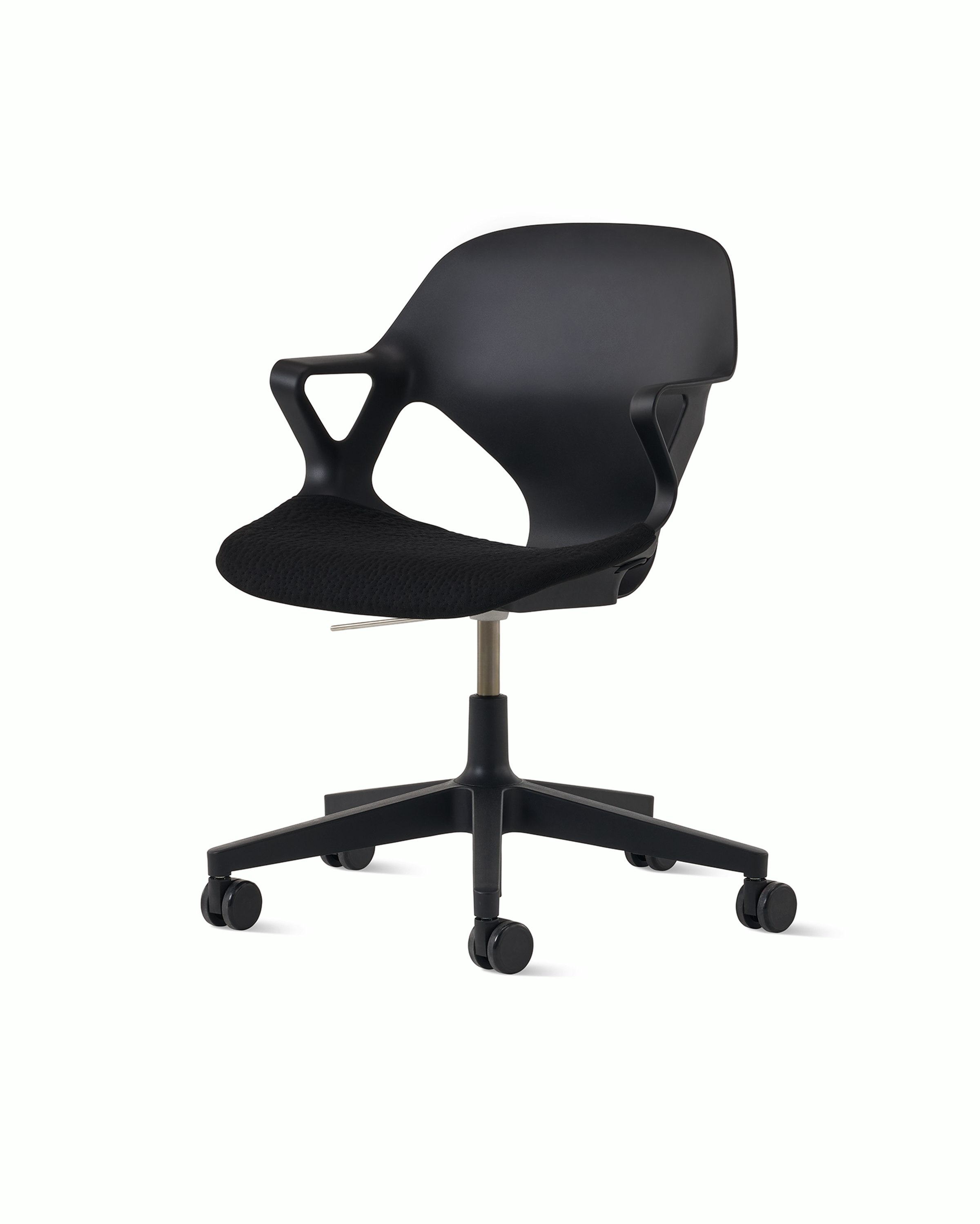 Zeph Multipurpose Armchair