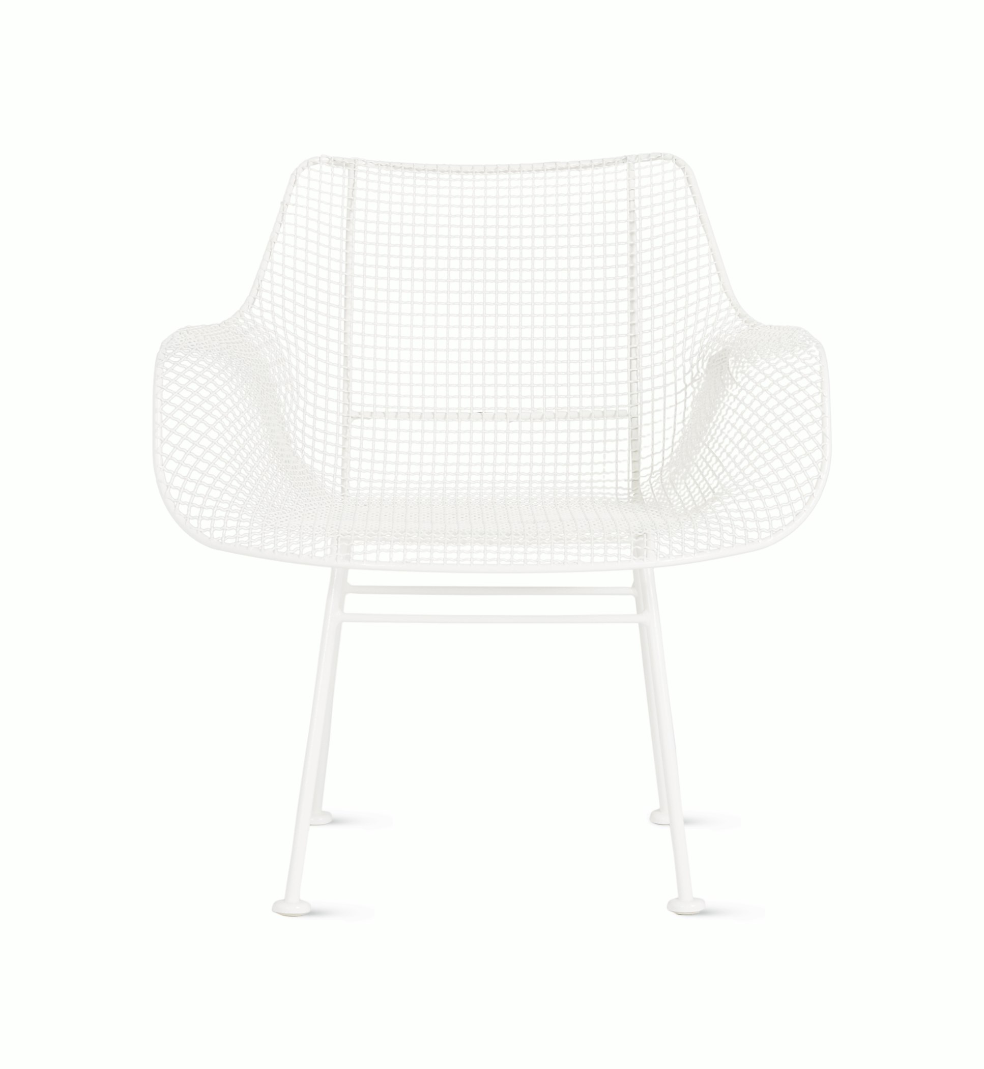 Sculptura Chair