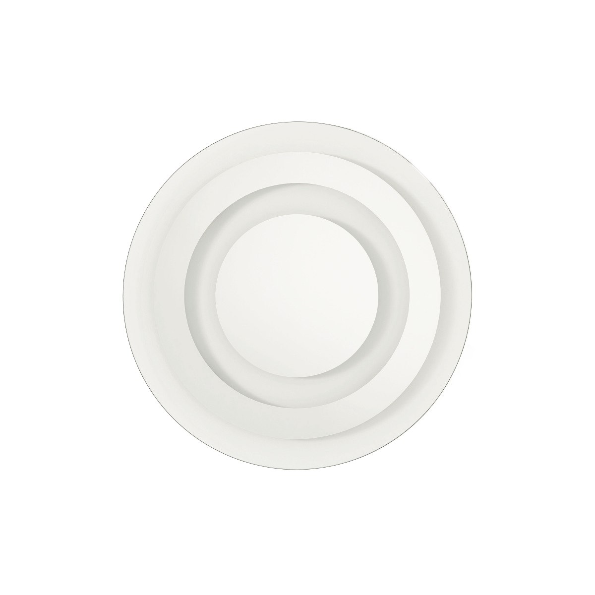 Andromeda 693C8 Circle Mirror