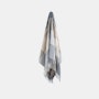 Rome Cashmere Throw - Cashmere Blend