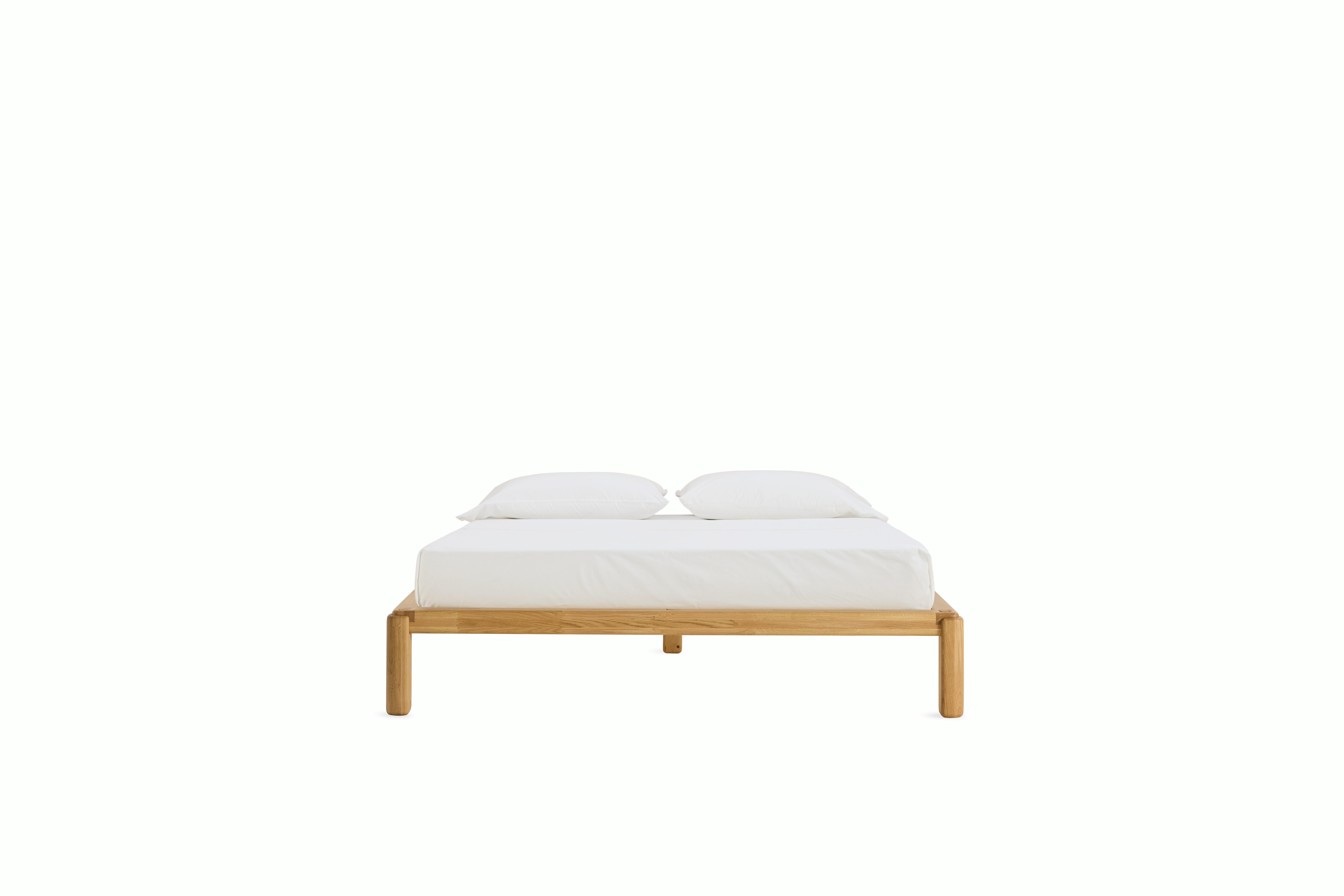 Sumu Bed