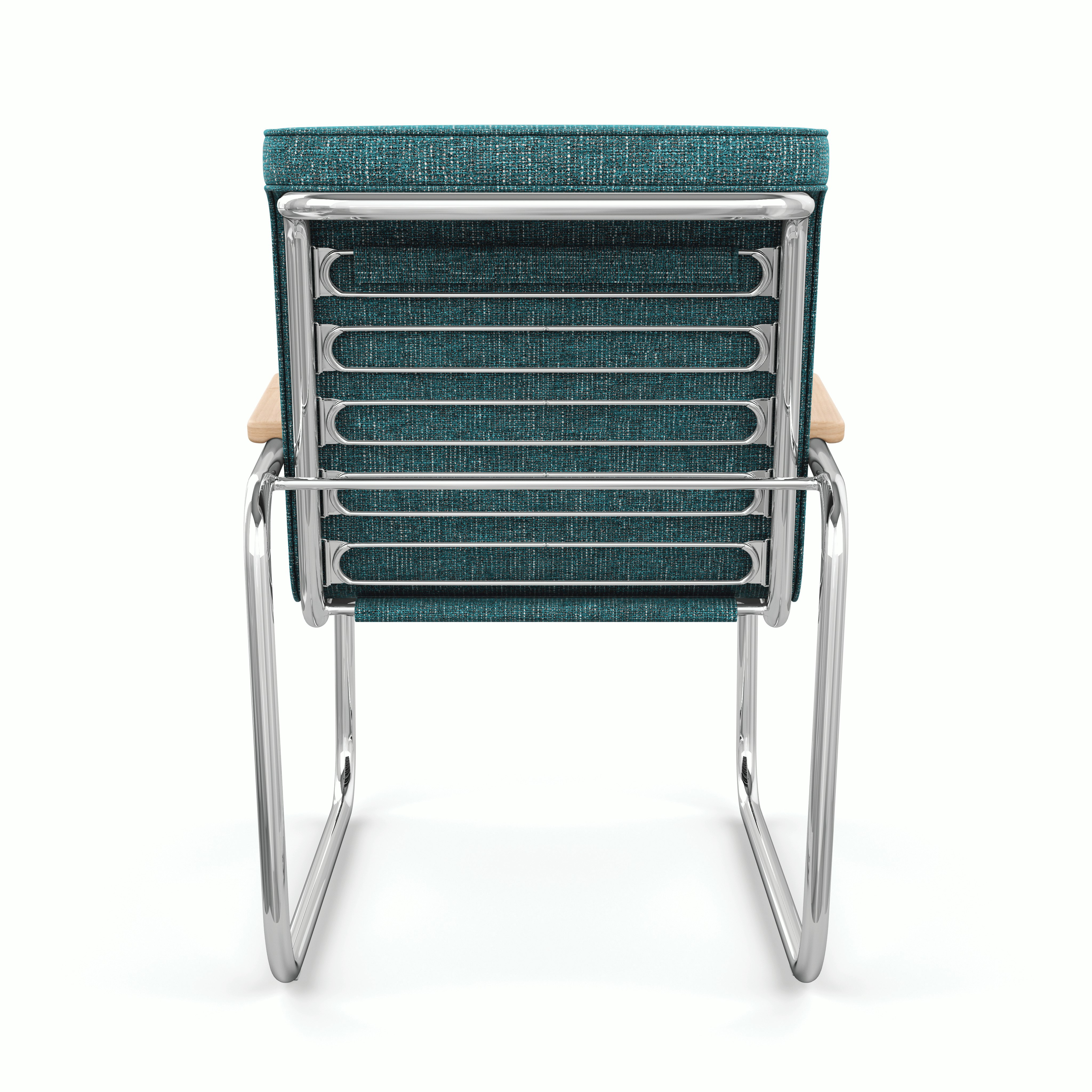 MB Lounge Chair