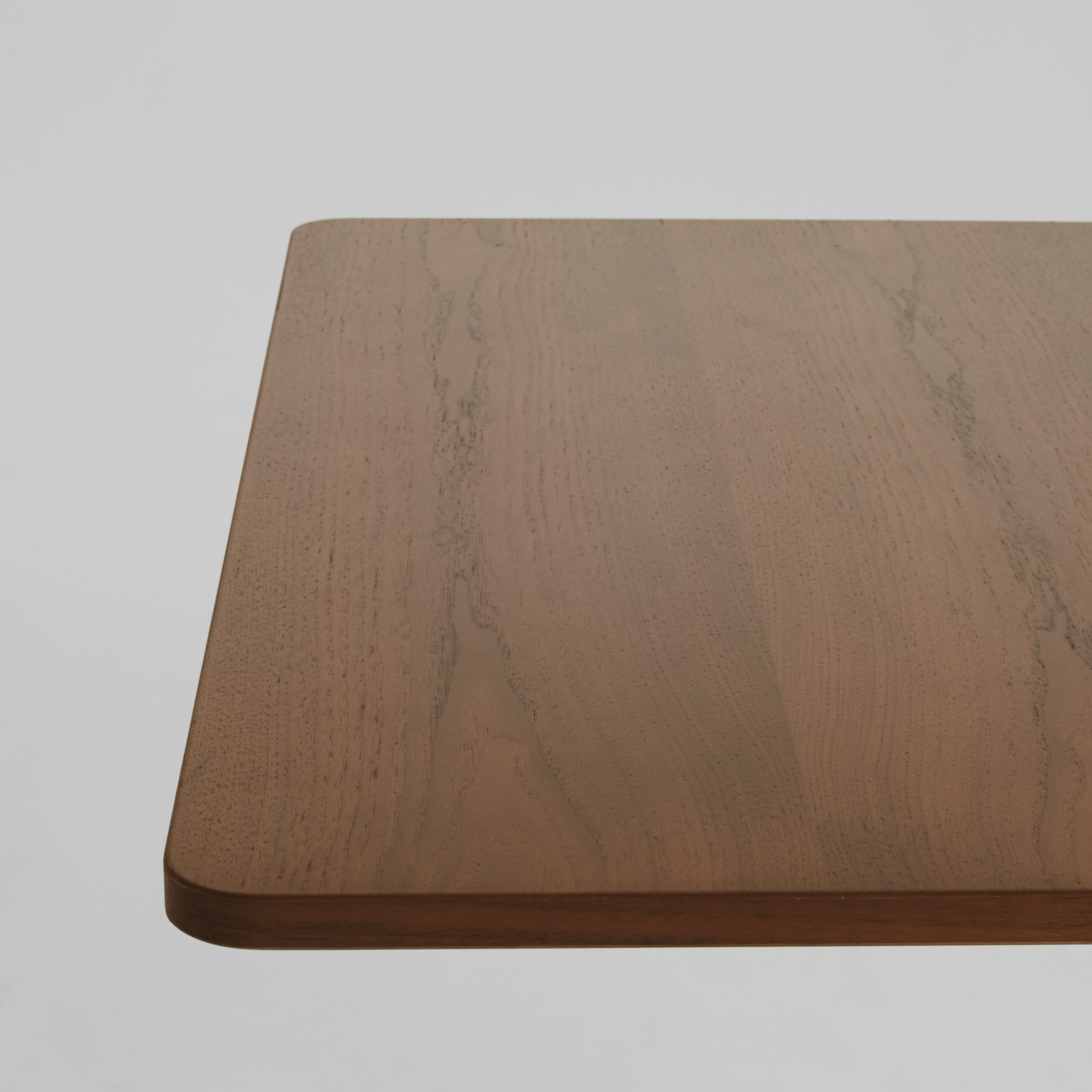 Eames Table