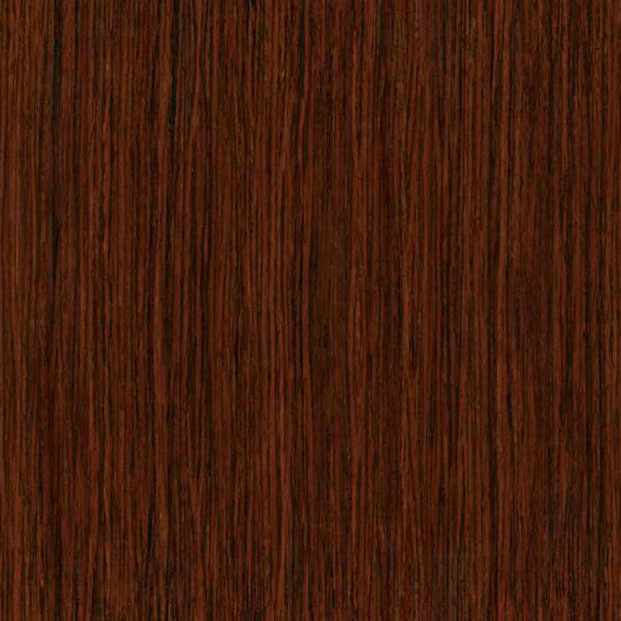 Wenge