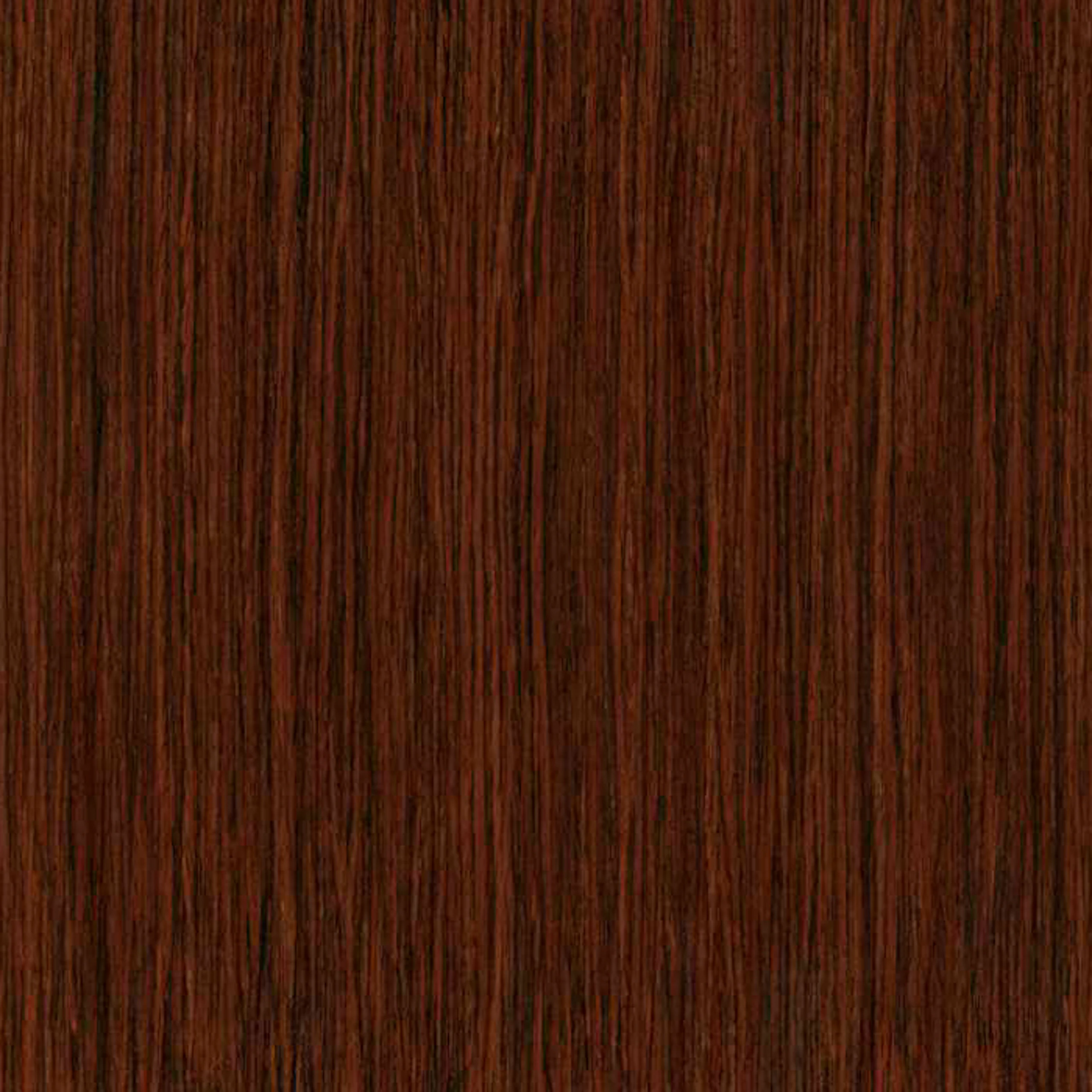 Wenge