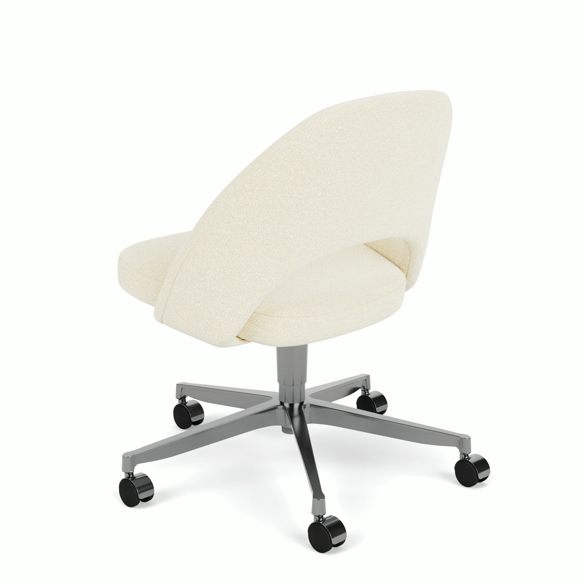 Saarinen Executive Office Chair