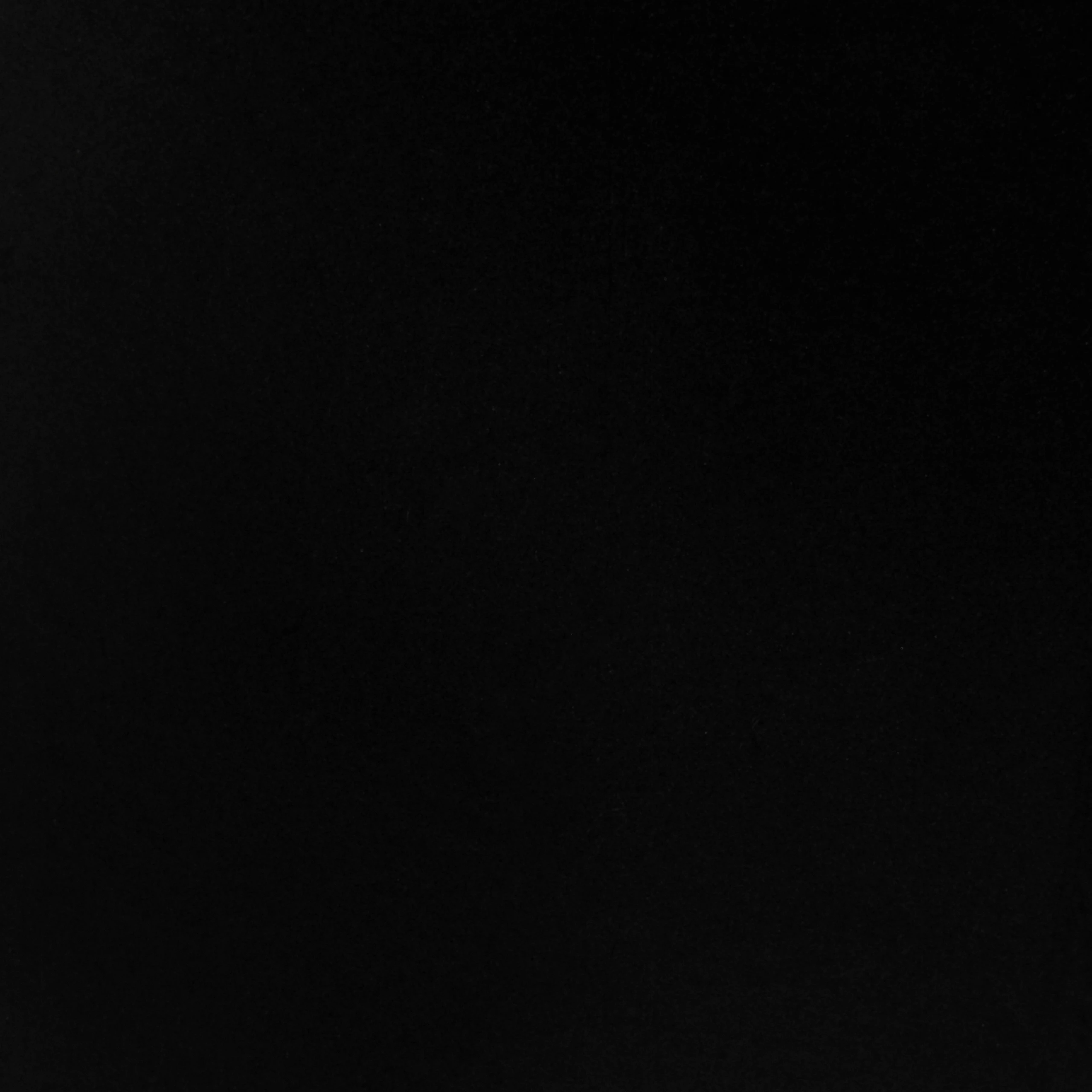Soft Black