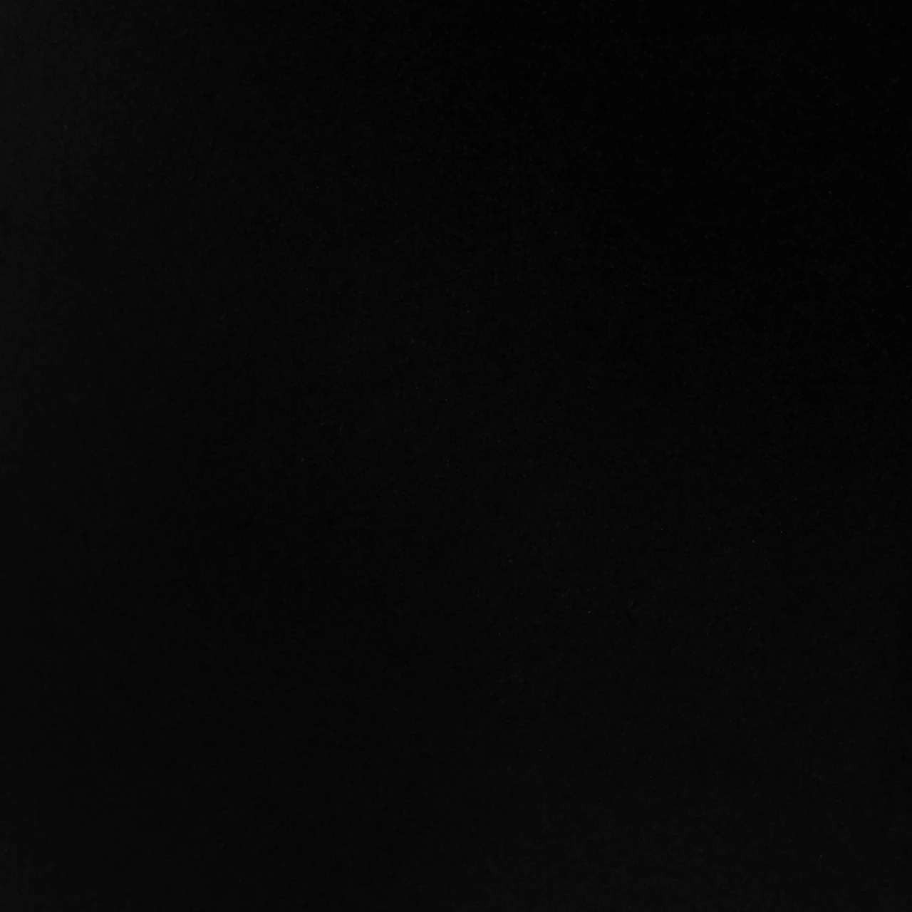 Soft Black