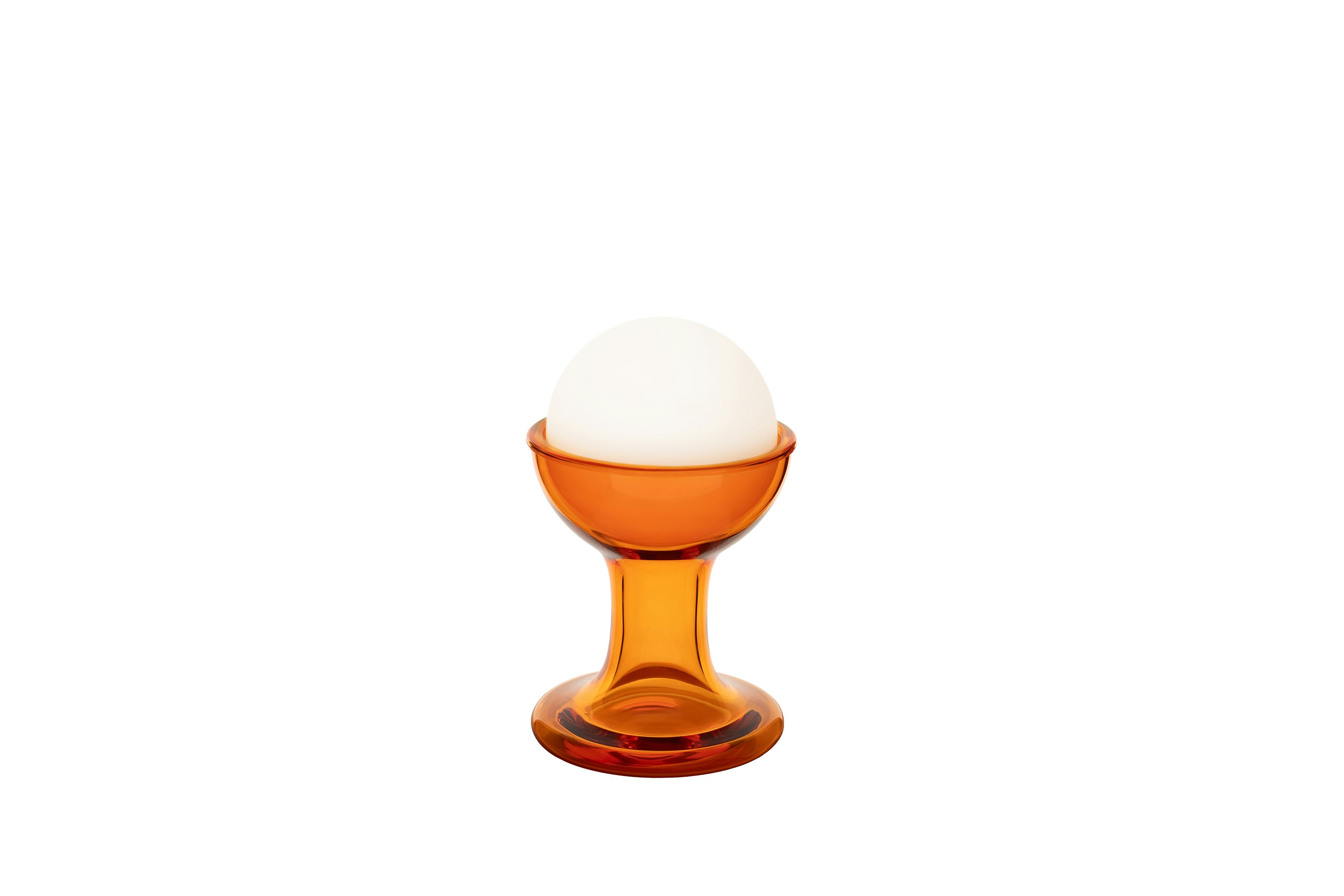 Gelato Portable Lamp