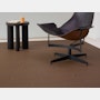 Dune Rug