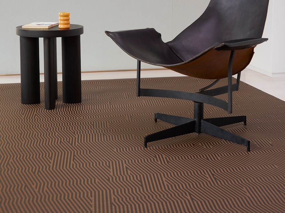 Dune Rug